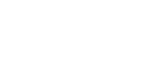 amano_logo_1