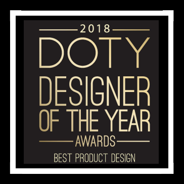 doty