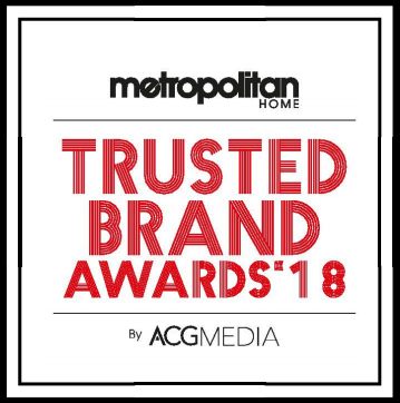 trusted